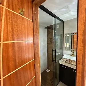 Moderno Frente A Com 2 Quartos Localizacao Na Orla Imbativel Fortaleza (Ceara)